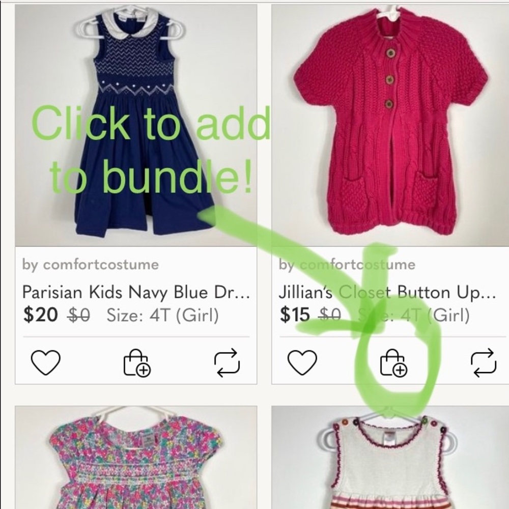 Click For Details! - Picture 2 of 2